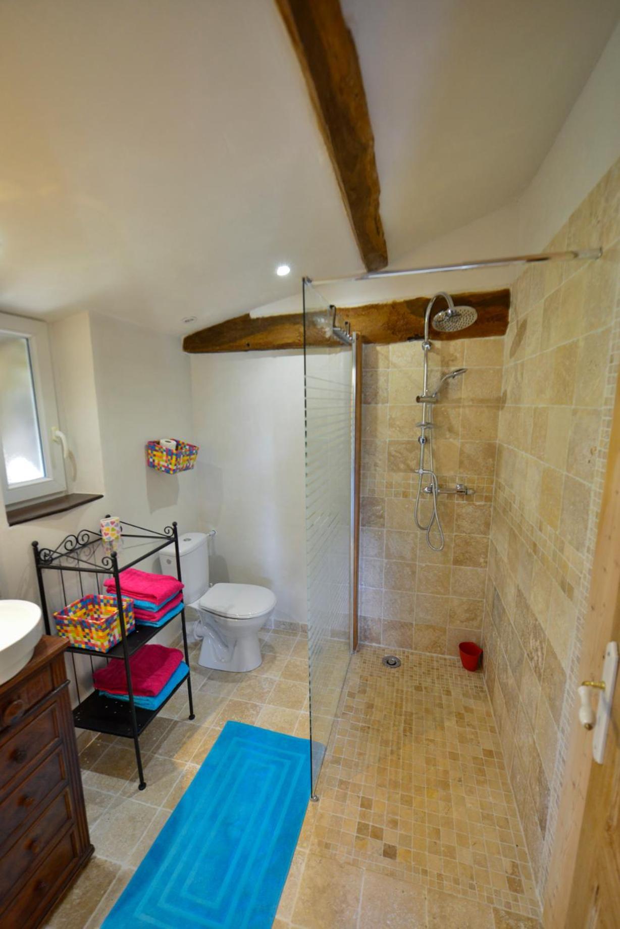La Frapperie Bed & Breakfast La Pommeraie-sur-Sevre Bagian luar foto